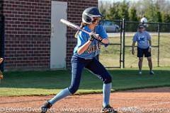 JVSoftball vs Byrnes -56